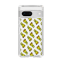 Slim Protection Case［ ROMANs - GambaRoman Pattern ］