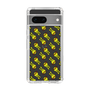 Slim Protection Case［ ROMANs - GambaRoman Pattern ］