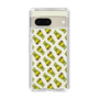 Slim Protection Case［ ROMANs - GambaRoman Pattern ］