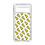 Slim Protection Case［ ROMANs - GambaRoman Pattern ］