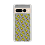 Slim Protection Case［ ROMANs - GambaRoman Pattern ］