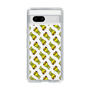 Slim Protection Case［ ROMANs - GambaRoman Pattern ］