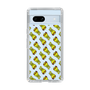 Slim Protection Case［ ROMANs - GambaRoman Pattern ］