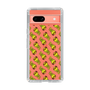 Slim Protection Case［ ROMANs - GambaRoman Pattern ］