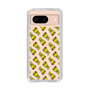 Slim Protection Case［ ROMANs - GambaRoman Pattern ］