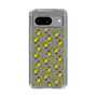 Slim Protection Case［ ROMANs - GambaRoman Pattern ］