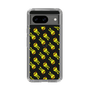 Slim Protection Case［ ROMANs - GambaRoman Pattern ］