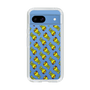 Slim Protection Case［ ROMANs - GambaRoman Pattern ］