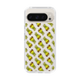 Slim Protection Case［ ROMANs - GambaRoman Pattern ］