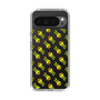 Slim Protection Case［ ROMANs - GambaRoman Pattern ］