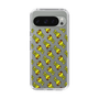 Slim Protection Case［ ROMANs - GambaRoman Pattern ］