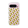 Slim Protection Case［ ROMANs - GambaRoman Pattern ］