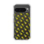 Slim Protection Case［ ROMANs - GambaRoman Pattern ］