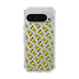 Slim Protection Case［ ROMANs - GambaRoman Pattern ］