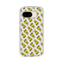 Slim Protection Case［ ROMANs - GambaRoman Pattern ］
