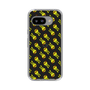 Slim Protection Case［ ROMANs - GambaRoman Pattern ］