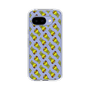 Slim Protection Case［ ROMANs - GambaRoman Pattern ］