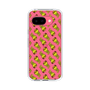 Slim Protection Case［ ROMANs - GambaRoman Pattern ］