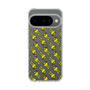 Slim Protection Case［ ROMANs - GambaRoman Pattern ］
