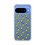 Slim Protection Case［ ROMANs - GambaRoman Pattern ］