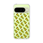 Slim Protection Case［ ROMANs - GambaRoman Pattern ］