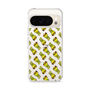 Slim Protection Case［ ROMANs - GambaRoman Pattern ］