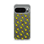 Slim Protection Case［ ROMANs - GambaRoman Pattern ］