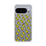 Slim Protection Case［ ROMANs - GambaRoman Pattern ］