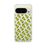 Slim Protection Case［ ROMANs - GambaRoman Pattern ］