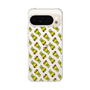 Slim Protection Case［ ROMANs - GambaRoman Pattern ］