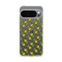 Slim Protection Case［ ROMANs - GambaRoman Pattern ］