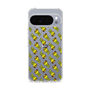 Slim Protection Case［ ROMANs - GambaRoman Pattern ］