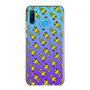 Slim Protection Case［ ROMANs - GambaRoman Pattern ］