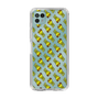 Slim Protection Case［ ROMANs - GambaRoman Pattern ］