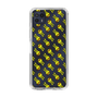 Slim Protection Case［ ROMANs - GambaRoman Pattern ］
