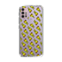 Slim Protection Case［ ROMANs - GambaRoman Pattern ］