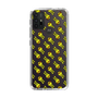 Slim Protection Case［ ROMANs - GambaRoman Pattern ］