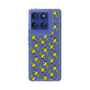 Slim Protection Case［ ROMANs - GambaRoman Pattern ］
