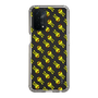 Slim Protection Case［ ROMANs - GambaRoman Pattern ］