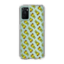 Slim Protection Case［ ROMANs - GambaRoman Pattern ］
