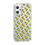 Slim Protection Case［ ROMANs - GambaRoman Pattern ］
