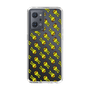Slim Protection Case［ ROMANs - GambaRoman Pattern ］