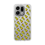 Slim Protection Case［ ROMANs - GambaRoman Pattern ］