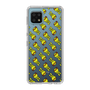 Slim Protection Case［ ROMANs - GambaRoman Pattern ］