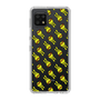 Slim Protection Case［ ROMANs - GambaRoman Pattern ］