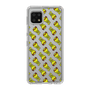 Slim Protection Case［ ROMANs - GambaRoman Pattern ］