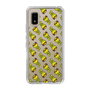 Slim Protection Case［ ROMANs - GambaRoman Pattern ］