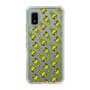 Slim Protection Case［ ROMANs - GambaRoman Pattern ］