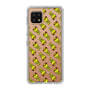 Slim Protection Case［ ROMANs - GambaRoman Pattern ］