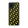 Slim Protection Case［ ROMANs - GambaRoman Pattern ］